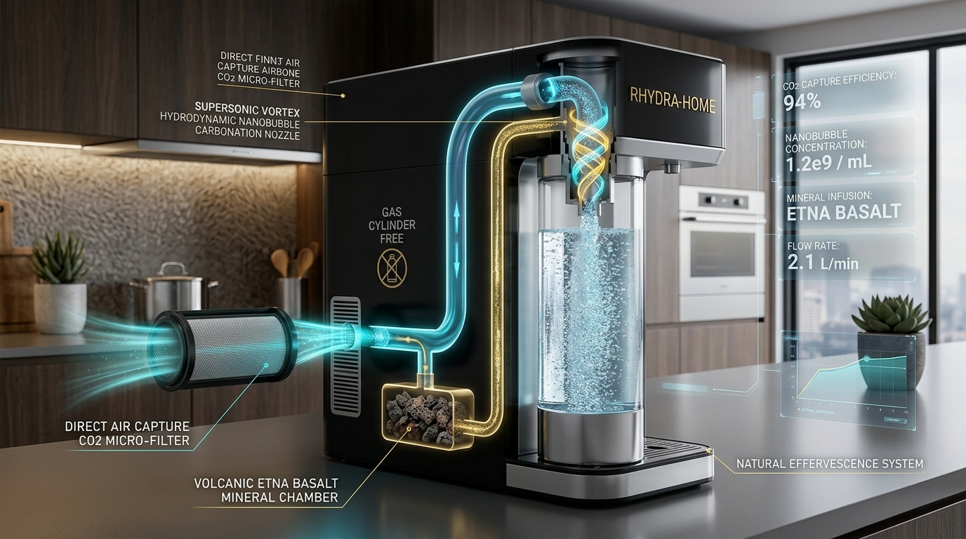 Tavola 3D Brevetto 6